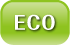 ECO