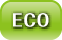 ECO