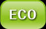 ECO