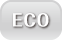 ECO